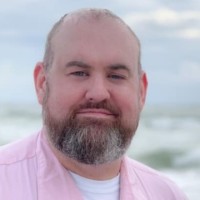 Dustin Dacus