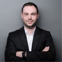 Fabian Brügmann