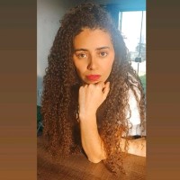 Vania Souza
