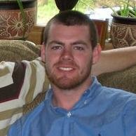 Gregory Bidgood