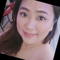 Djunee Jade Santos
