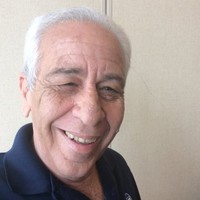 Marshall Kaplan