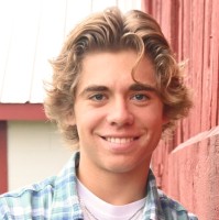 Keller Swiatlowski
