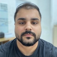 Marcelo Machado Da Silva