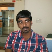 Thanuj Kumar