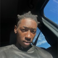 Shaquan Mcghee
