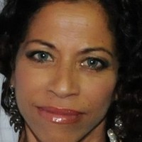 Bia Moraes