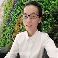吴建英