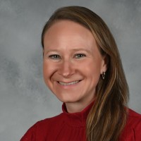 Aimee Stclair