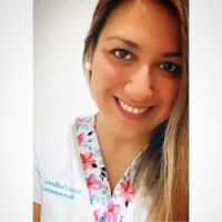 Vale Orellana Lara