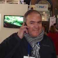 José Soza