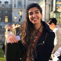 Mariam Tuma