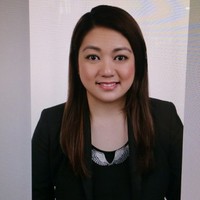 Sherrie Ng