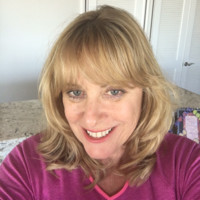 Lynn Rothschild Goldman