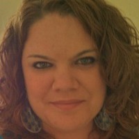 Michelle Gooch