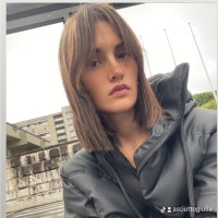 Giulia Asciutto