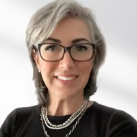 Linda Gablinske