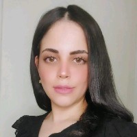 Amany Ali
