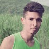 Vishal Dudam