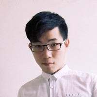 林佳悦