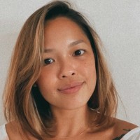 Alisha Jackson