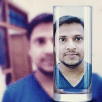 Ankur Singh