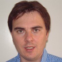 Dr. Philipp Baumgartner