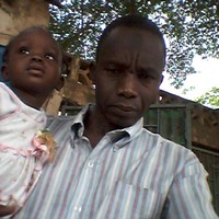 Lahabasse Singaré