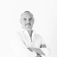 Alexandro Aguilar San Román