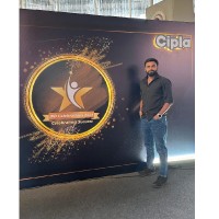 Pranav Raut