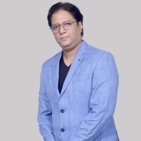 Atul Mishra