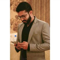 Yasir Ali