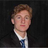 Sean Keag