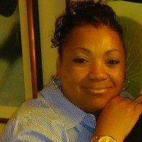 Wanda Allen