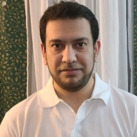 Syed Salman Raza