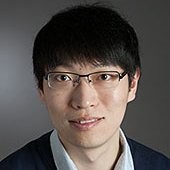 Yu Yan