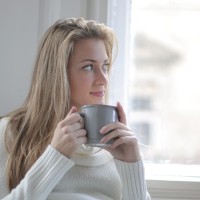 Ashley Wells