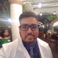 Christopher Ordonez