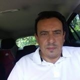 Fernando Jorge Ferreira Taveira