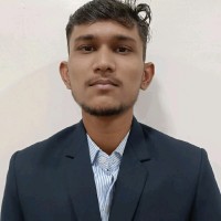 Sagar Dhage