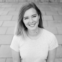 Emilia Runhall (Fd Österlind)