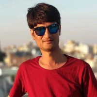 Niraj Sompura