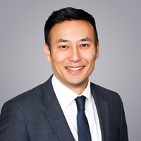 Toby Wu