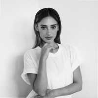 Danit Greenberg