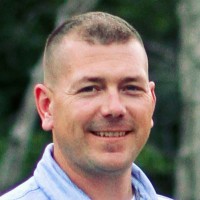 Brett Clem