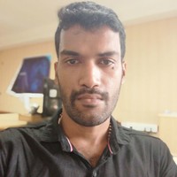 Anuraj d