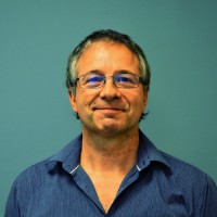 Peter Rottiers