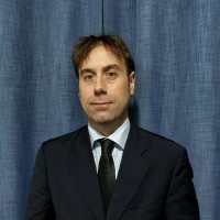 Valerio Vardelli