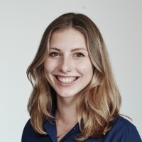 Katrina Schmidt