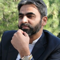 Muhammad Maqbool